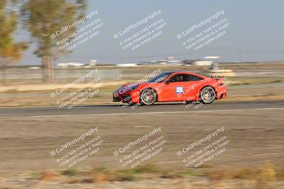 media/Nov-01-2025-PCA Central Coast (Sat) [[5e27ded23e]]/White Group/Sunrise/